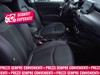 Fiat 500X x 1.5 t4 hybrid 130cv sport dct
