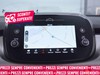 Fiat 500X x 1.5 t4 hybrid 130cv sport dct