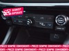 Jeep Compass 1.6 multijet ii 130cv s 2wd