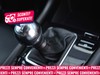 Jeep Compass 1.6 multijet ii 130cv s 2wd