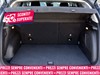 Jeep Compass 1.6 multijet ii 130cv s 2wd