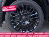 Jeep Compass 1.6 multijet ii 130cv s 2wd