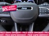 Jeep Compass 1.6 multijet ii 130cv s 2wd