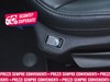 Jeep Compass 1.6 multijet ii 130cv s 2wd