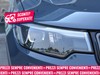 Jeep Compass 1.6 multijet ii 130cv s 2wd