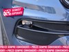 Jeep Compass 1.6 multijet ii 130cv s 2wd