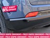 Jeep Compass 1.6 multijet ii 130cv s 2wd