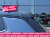 Jeep Compass 1.6 multijet ii 130cv s 2wd