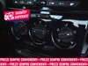 Lancia Ypsilon 1.0 firefly hybrid 70cv silver s&s 5p.ti