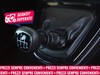 Lancia Ypsilon 1.0 firefly hybrid 70cv silver s&s 5p.ti