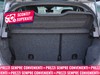 Lancia Ypsilon 1.0 firefly hybrid 70cv silver s&s 5p.ti