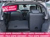 Lancia Ypsilon 1.0 firefly hybrid 70cv silver s&s 5p.ti