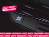 Lancia Ypsilon 1.0 firefly hybrid 70cv silver s&s 5p.ti
