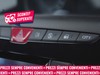 Lancia Ypsilon 1.0 firefly hybrid 70cv silver s&s 5p.ti