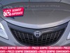 Lancia Ypsilon 1.0 firefly hybrid 70cv silver s&s 5p.ti