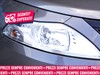 Lancia Ypsilon 1.0 firefly hybrid 70cv silver s&s 5p.ti