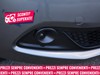 Lancia Ypsilon 1.0 firefly hybrid 70cv silver s&s 5p.ti