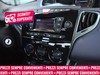 Lancia Ypsilon 1.0 firefly hybrid 70cv silver s&s 5p.ti