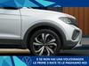 Volkswagen T-Cross 1.0 tsi 95cv life