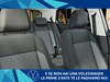 Volkswagen T-Cross 1.0 tsi 95cv life