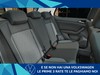 Volkswagen T-Cross 1.0 tsi 95cv life