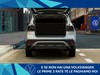 Volkswagen T-Cross 1.0 tsi 95cv life