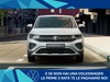 Volkswagen T-Cross 1.0 tsi 95cv life