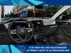 Volkswagen T-Cross 1.0 tsi 95cv life