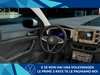 Volkswagen T-Cross 1.0 tsi 95cv life