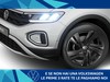 Volkswagen T-Roc 1.0 tsi 115cv life