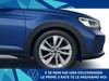 Volkswagen Taigo 1.0 tsi 115cv life