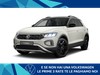 Volkswagen T-Roc 2.0 tdi scr 150cv sport dsg