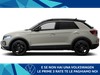 Volkswagen T-Roc 2.0 tdi scr 150cv sport dsg
