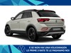 Volkswagen T-Roc 2.0 tdi scr 150cv sport dsg