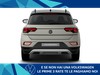 Volkswagen T-Roc 2.0 tdi scr 150cv sport dsg