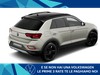 Volkswagen T-Roc 2.0 tdi scr 150cv sport dsg