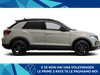 Volkswagen T-Roc 2.0 tdi scr 150cv sport dsg