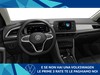 Volkswagen T-Roc 2.0 tdi scr 150cv sport dsg