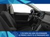 Volkswagen T-Roc 2.0 tdi scr 150cv sport dsg