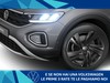 Volkswagen T-Roc 2.0 tdi scr 150cv sport dsg