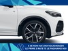 Volkswagen Tiguan 2.0 tdi scr 150cv r-line dsg