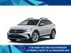 Volkswagen Taigo 1.0 tsi 115cv edition plus