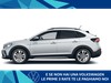 Volkswagen Taigo 1.0 tsi 115cv edition plus
