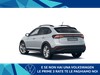 Volkswagen Taigo 1.0 tsi 115cv edition plus