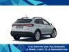 Volkswagen Taigo 1.0 tsi 115cv edition plus