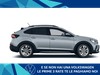 Volkswagen Taigo 1.0 tsi 115cv edition plus