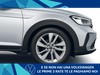 Volkswagen Taigo 1.0 tsi 115cv edition plus