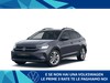 Volkswagen Taigo 1.0 tsi 115cv edition plus
