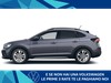 Volkswagen Taigo 1.0 tsi 115cv edition plus