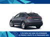 Volkswagen Taigo 1.0 tsi 115cv edition plus